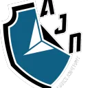 Alliance Joint Navy