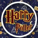 ୧ ׅ𖥔 ۫ Harry Potter ⋄ 𓍯