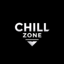 Community hangout Discord Server
