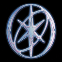 Discovery icon for KATSEYE | Internet Girl OUT NOW! Discord server