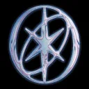 KATSEYE | Internet Girl OUT NOW!