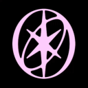 Discovery icon for KATSEYE | SOPHIA DAY Discord server