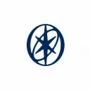 KATSEYE | Better in Denim