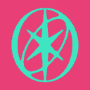 KATSEYE | 'WILD' avatar