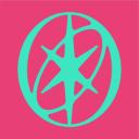 KATSEYE icon