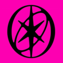 Discovery icon for KATSEYE Discord server