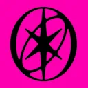 KATSEYE Discord Server Icon