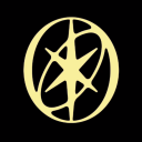 Discovery icon for KATSEYE Discord server