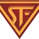 The Hero League