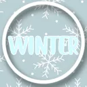 ୧ ׅ𖥔 ۫ Winter ⋄ 𓍯