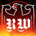 RW TEAM