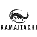 K.A.M.A.I.T.A.C.H.I Server Icon