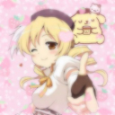 nola&amp;rsquo;s services &amp;lt;3 Server Icon