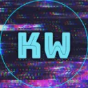 KW