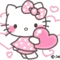 ೀ .* (.gg/vile) (.gg/kuromi)