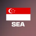 SEA Monthly Community
