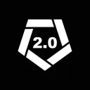 Arkham 2.0 server