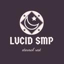 Lucid SMP Discord Server Icon
