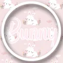 ୧ ׅ𖥔 ۫ Bunny⋄ 𓍯
