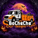 BoCheChe Design's