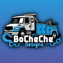 BoCheChe Design's