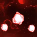 ²⁰²⁵ 𝐌𝐚𝐠𝐢𝐜𝐂𝐢𝐭𝐲 𝐒𝐨𝐜𝐢𝐚𝐥 𝐌𝐞𝐝𝐢𝐚