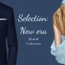 Selection: New Era