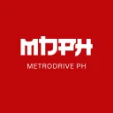 MetroDrive PH