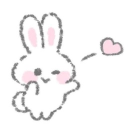 yk2venus ðŸ° {18+} Server Icon