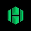 Hedgeblockio