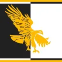 🌍republic of new TN🦅