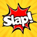 SLAP