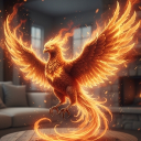 𝛵𝛨𝛴 𝛲𝛨𝛩𝛴𝛱𝛪𝛸