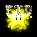FTO (Fuck The Opps)
