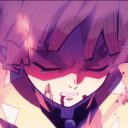 Discovery icon for Fried's Marketplace Discord server