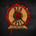Red Roses
