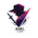 Rebel lab