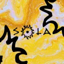 ⵢꪮꪶꪖ