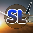 SkyLounge