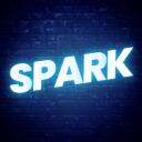 Spark Discord Server Icon