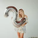 Fernandaorc