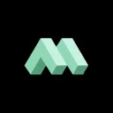 MetaShop