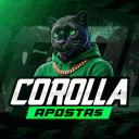 COROLLA | #RumoAos200K