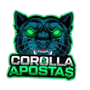 COROLLA APOSTAS