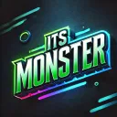 ITSMONSTER