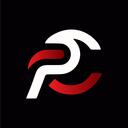 Project Customs | CHEAP CHAINS | CHEAP FIVEM READY CARS | CHEAP CLOTHING| ESX DEV WORK Discord Server Icon