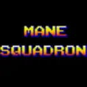 MANE Squadron