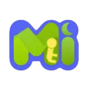 みすきこねくとサポート