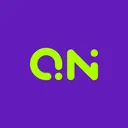 AANN.ai