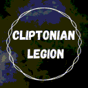 Cliptonian Legion